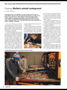 BPL Buffalo Spree 2014 p1