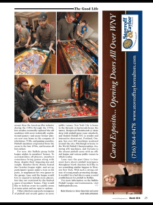 BPL Buffalo Spree 2014 p2