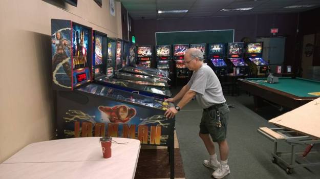 Iron Man: Vault Edition