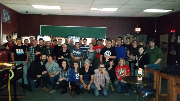 teamleague2015-group