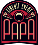 PAPA-CircuitEvent1