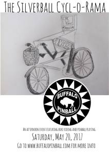 SilverBall-Cycl-o-rama