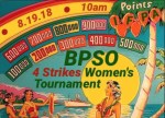bpso18-women