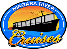 river-cruise-logo