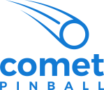 comet