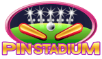 pinstadium_logo-new