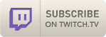 subscribe-twitch